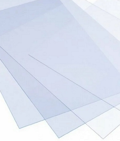 examples