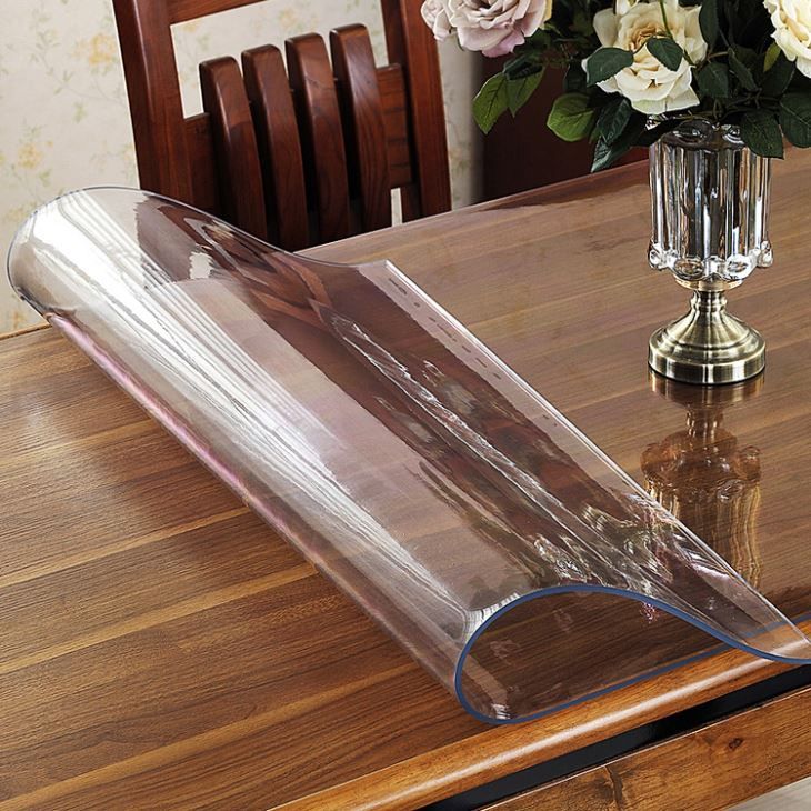 dark_table